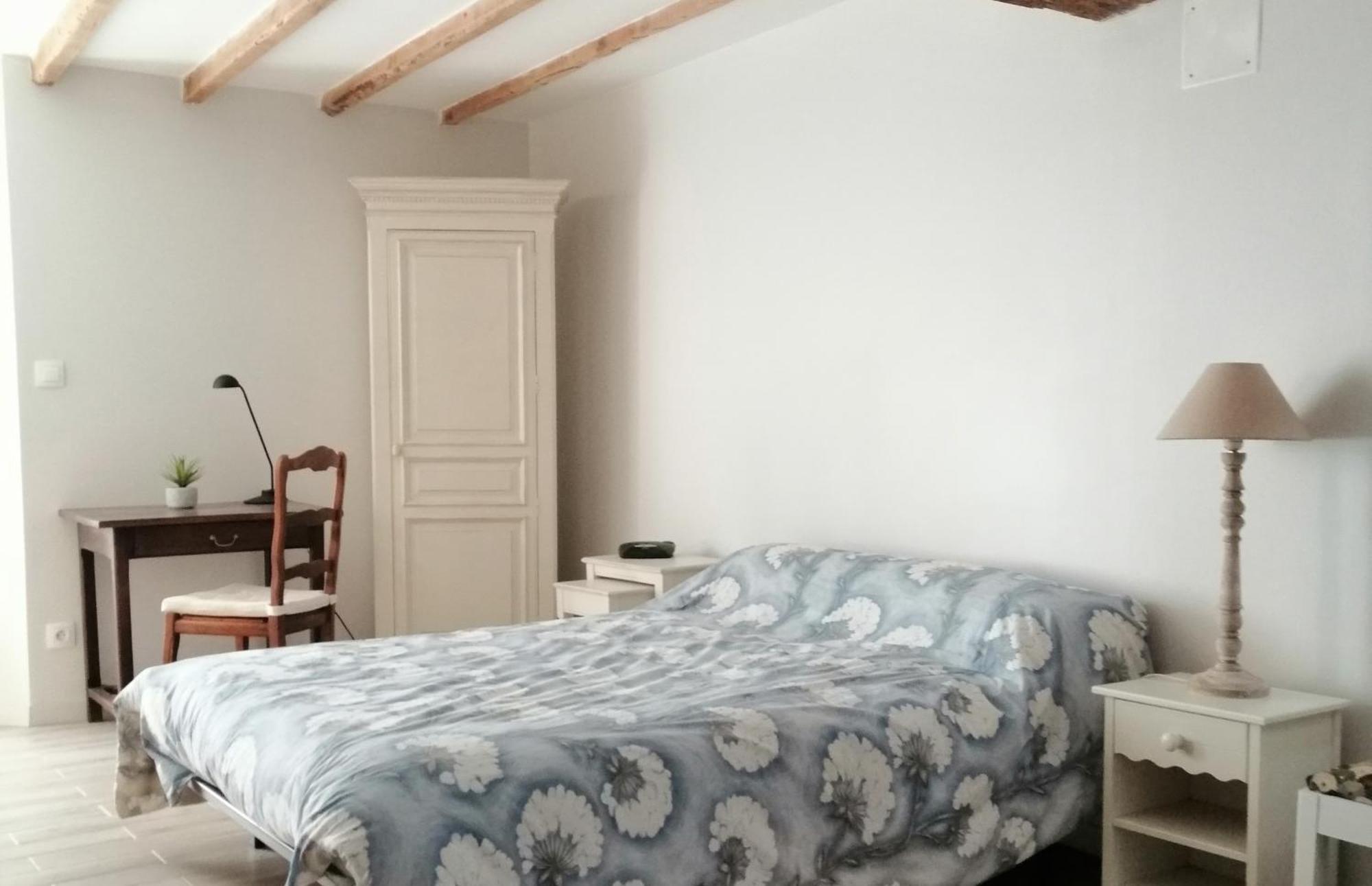 Lavardac - Maison De Village Gascogne Landes 외부 사진